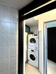 The Bencoolen (D7), Apartment #502152761